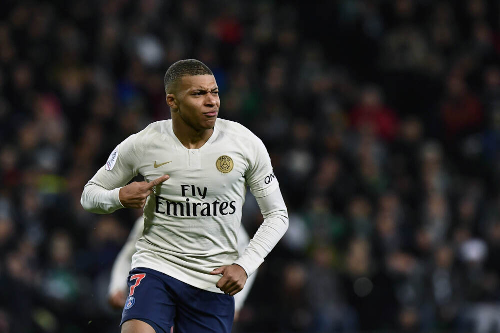 排解“情绪毒素” 以体育促身心健康——专家热议教育部要求全面落实“体育每天2小时”